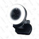 Illustration for article titled The Best Webcams for Zoom Meetings, According to Our Readers